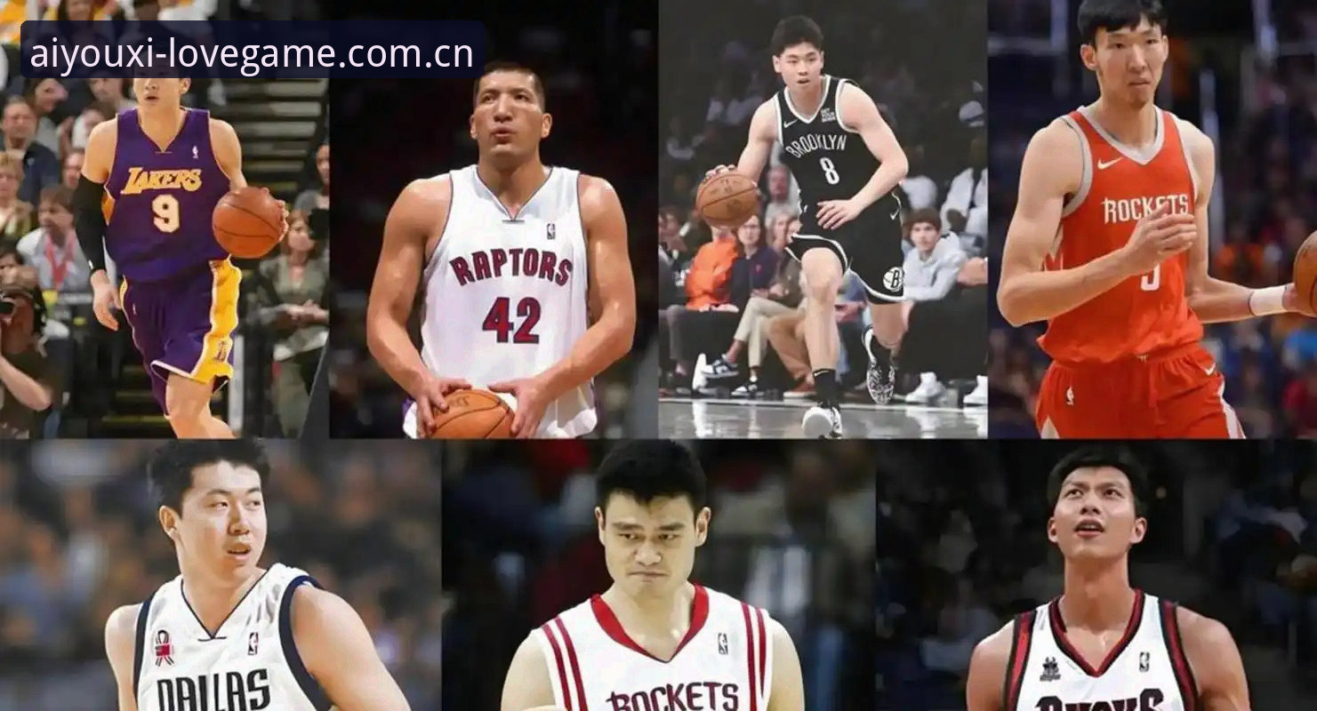 2026年NBA选秀大会五大悬念详解