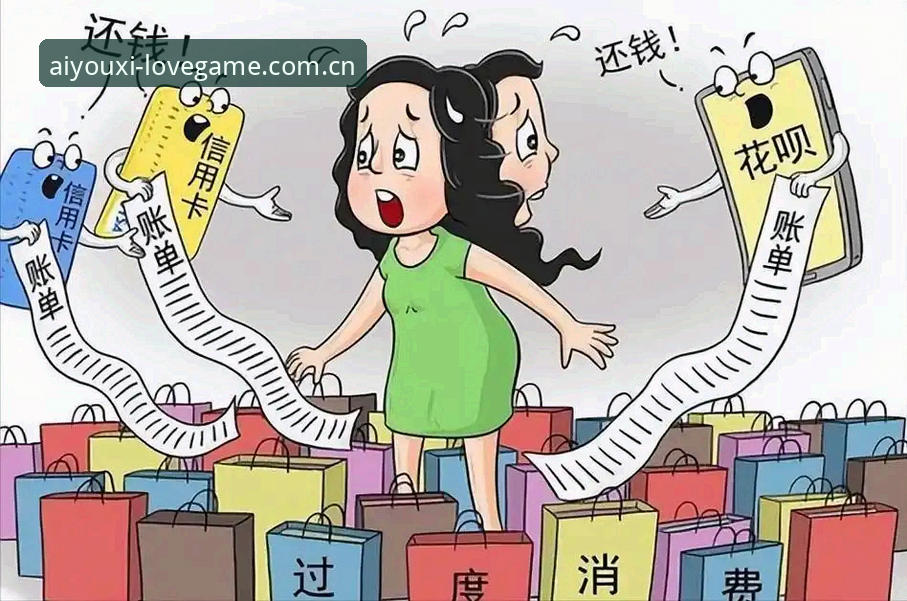 3个易踩的注册误区，新版中国官方主页焕新呈现如何帮你避开