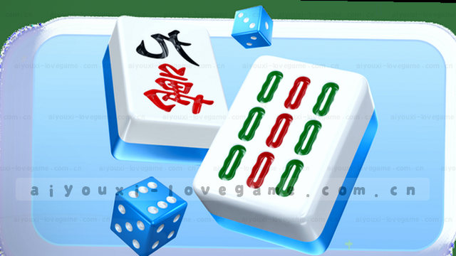 欢迎联系 有事您说话